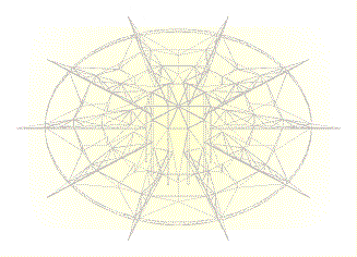 ICAB calcul de structure